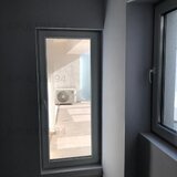 Apartament 2 cam 62mp, zona Metrou Timpuri Noi Parcul Tineretului